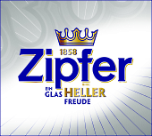 Zipfer Logo