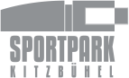 Sportpark Kitzbühel Logo