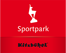 Logo Sportpark Kitzbühel