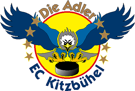 Website EC "Die Adler" - Stadtwerke Kitzbühel