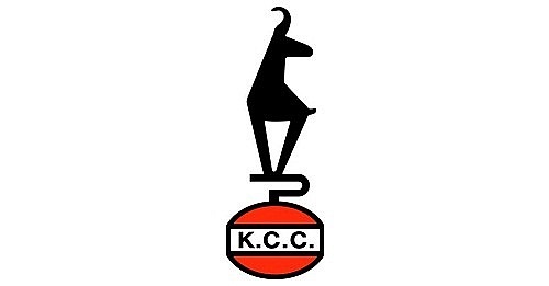 KCC - Kitzbüheler Curling Club Website