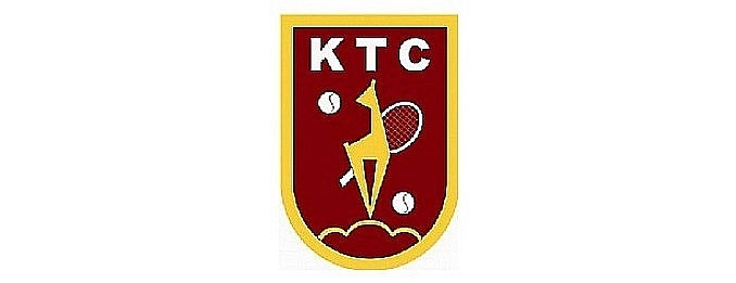 Zur Webseite des Kitzbüheler Tennis Clubs