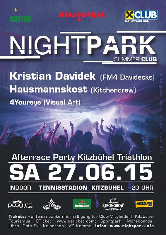 Nightpark Vol 5 flyer_A6_send