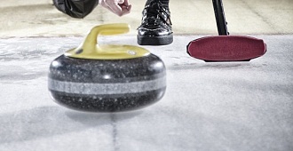 Curling